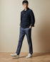 <P>Plain Trouser</P>